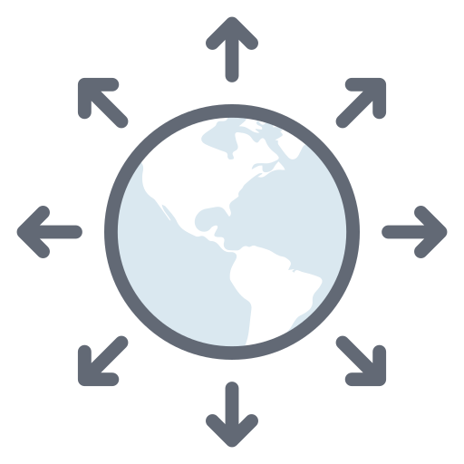 Framework for Expansion