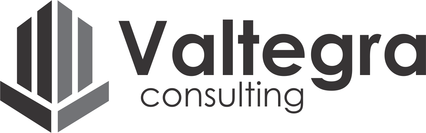 Valtegra