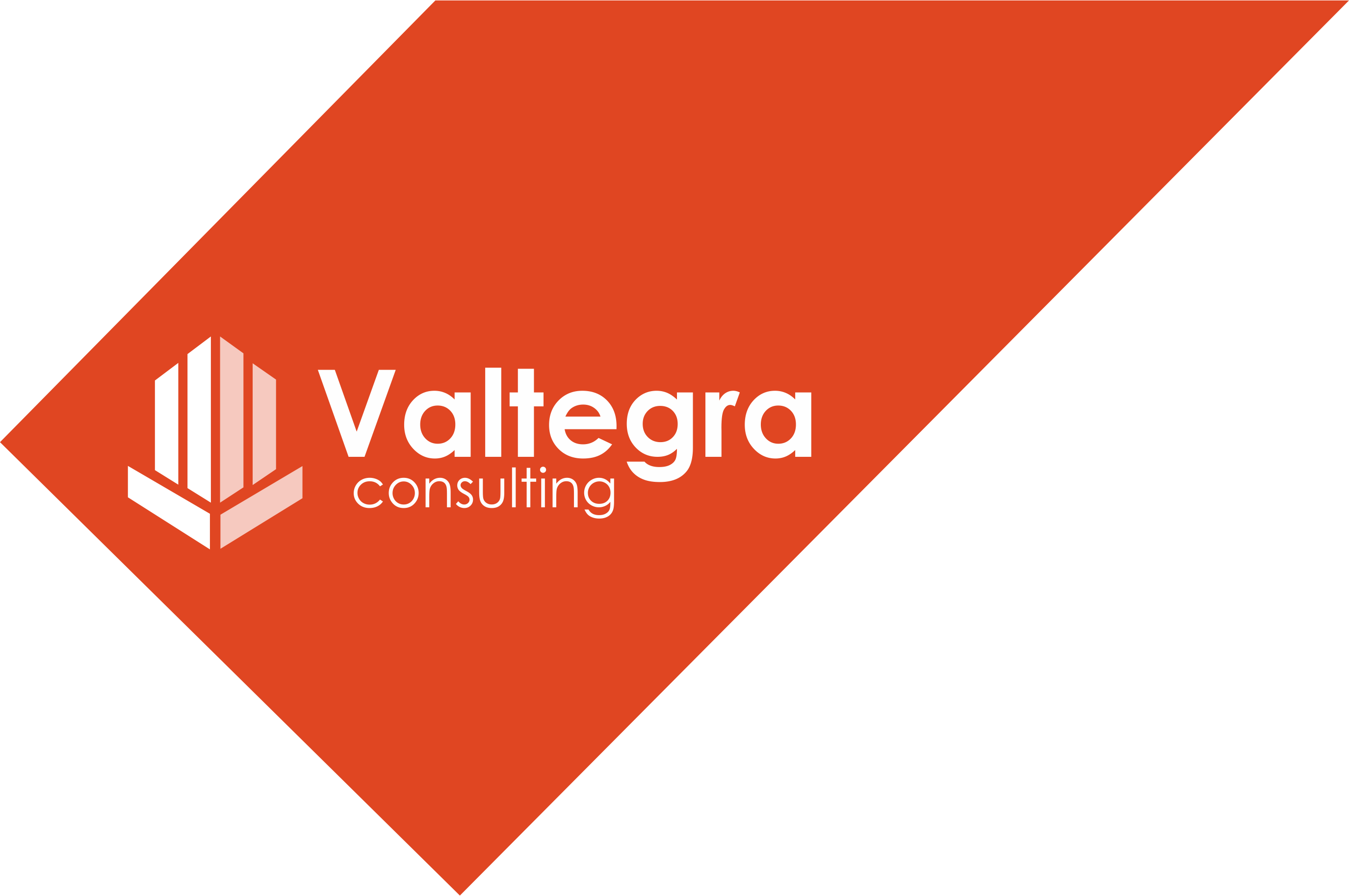 Valtegra